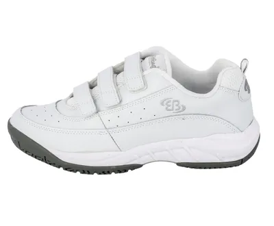Produktbild von Brütting Sneaker Racket V, weiß, EU 43, 121006