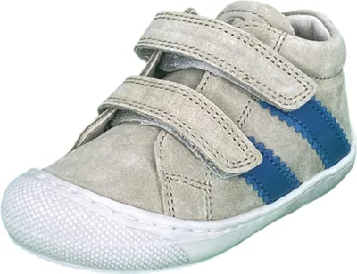 Produktbild von Naturino Klettschuhe Jungen 32303036333830 Grün 21 EU