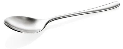 Obrázek produktu pro Lžíce Liselle, 20,5 cm, nerezová ocel 18/10 Lžíce