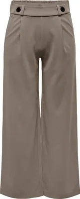 Obrázok produktu pre JDY Dámske nohavice Marlene Culotte Wide JDYGEGGO Flare Long Pants | M / 34L
