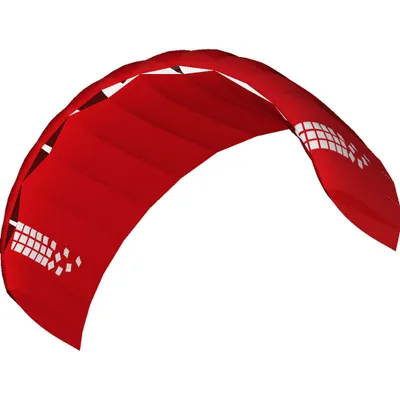 Image de HQ4 Matelas à quatre lignes Beamer 4.0 R2F