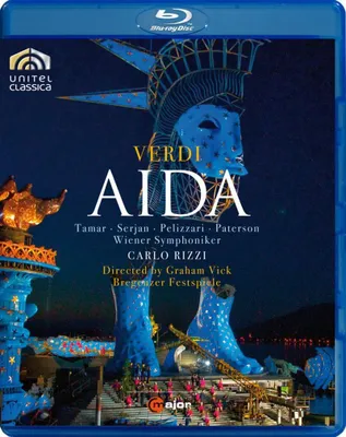 Produktbild von Aida