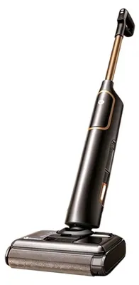 Obrázok produktu pre VEXILAR - 8804400352 - Elektrický mop