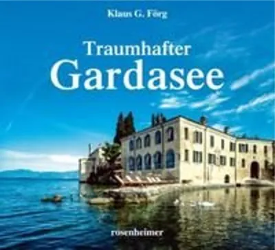 Image de Traumhafter Gardasee