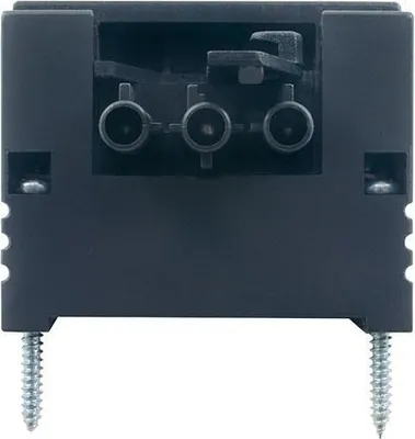 Zdjęcie produktu dla Bachmann 375.502, GST18, Czarny