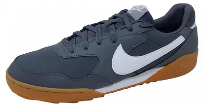 Produktbild von Nike Terra Manta Sneaker Grau