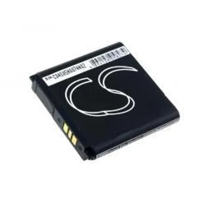 Zdjęcie produktu dla Bateria Doro PhoneEasy 615