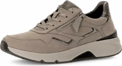 Produktbild von Gabor Sneaker für Herren
