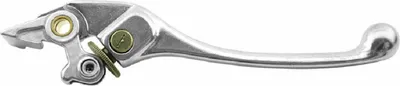 Imagen del producto de MAGNETI MARELLI: Palanca de freno para HONDA