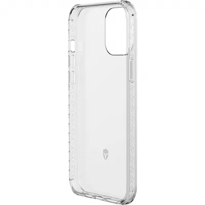 Produktbild von Handyhülle BigBen Connected FCAIRIP1267T iPhone 12 Pro Max