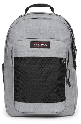 Produktbild von Eastpak Rucksack Herren Grau - EK0A5BKS - Größe UNICA