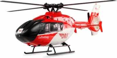 Image de AMEWI 25338 Amewi DRF AFX-135 PRO brushless 6-Channel 352mm Helicopter 6G