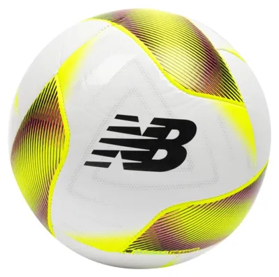 Image de Balons New Balance FB23052GWHN