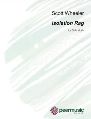 Immagine prodotto di Isolation Rag