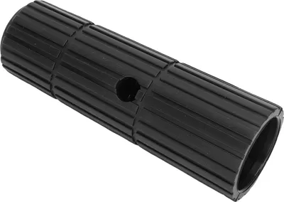 Productafbeelding van Grip stuurkabelgreep 6N0 G2177 00, buitenboordstang, vervanging voor 25MLHW3, 25MSHW3