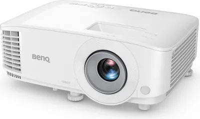 Immagine prodotto di BENQ MW560 WXGA 4000 AL Video Projector