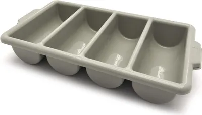 Image de Maxima - range-couverts - 4 compartiments
