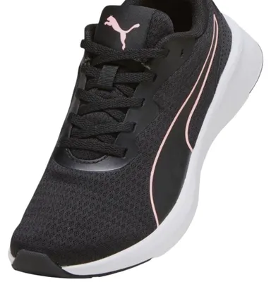 Immagine prodotto di Puma - Scarpe da donna "Flyer Lite" PP2195 (37,5 EU) (nero)