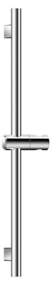 Produktbild von LAUFEN HF904791100000 Brausestange TwinGliss