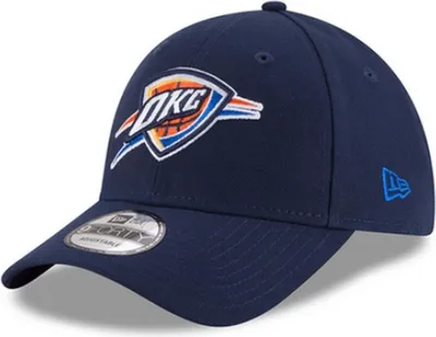 Immagine prodotto di Cappellino New Era 11405598 da Unisex