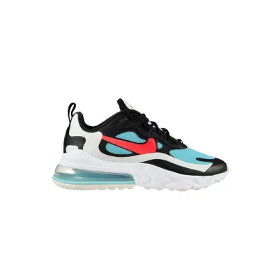 Produktbild von Nike Schuhe Air Max 270 React, DA4288001, Größe: 41