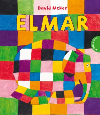 Image de Elmar