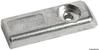 Image de Anode en zinc p. Verado orig. no. d'article 892227 , 1 pièce
