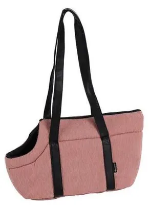 Produktbild von Flamingo Tragetasche Alessia rosa