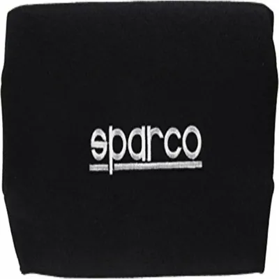 Obrázok produktu pre Závodné sedadlo Sparco 01023NR
