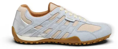 Produktbild von Geox Schuhe Snake Original, D65B0A01422C1S0B