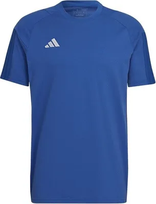 Produktbild von Maglietta adidas Tiro 23 Competition M HU1321 Pullover adidas Größe: XS,
