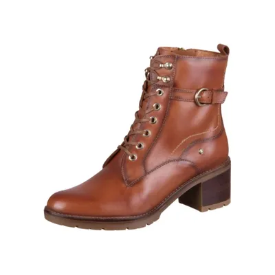 Zdjęcie produktu dla Pikolinos Buty W7H8510250
