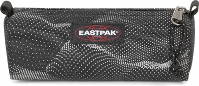 Produktbild von Eastpak WIP EK000372-O01 in Black color size Talla unica