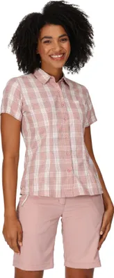 Produktbild von REGATTA Wmns Mindano VII 12