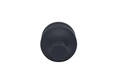 Immagine prodotto di KS TOOLS 450.0478 Presa di alimentazione