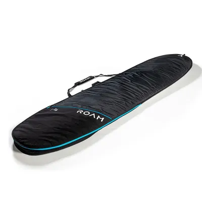 Immagine prodotto di ROAM Boardbag Surfboard Tech Bag Longboard 8.6
