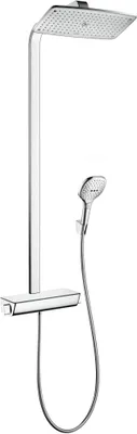 Zdjęcie produktu dla Hansgrohe Raindance E