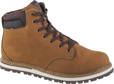 Zdjęcie produktu dla CMP Buty Dorado WP, 39Q4937P865