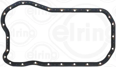 Produktbild von Elring Dichtung, Ölwanne 616.510
