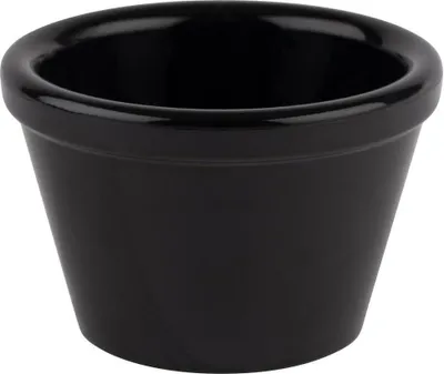 Produktbild von APS Dipschälchen -FRIENDLY 79015