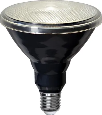 Productafbeelding van Spotlight voor buiten