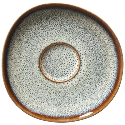 Produktbild von Villeroy & Boch 1042811310, Keramik, Beige, 155 mm, 155 mm, 220 g, 1 Stück(e)