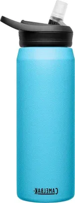 Immagine prodotto di Bicchiere in acciaio inossidabile con isolamento termico - Bicchiere da festa da 750 ml con coperchio