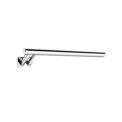 Image de Porte-serviettes Nimco KEIRA droit KE 22060P-26