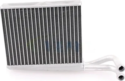 Image de Echangeur de chaleur (chauffage de l'habitacle) MERCEDES-BENZ Sprinter