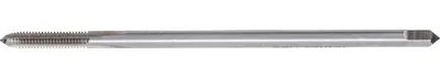 Obrázok produktu pre BGS technic Tap, 10 g