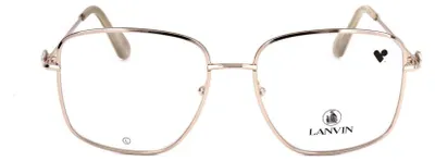 Produktbild von Lanvin Sonnenbrille LNV2122 708 55 17 140