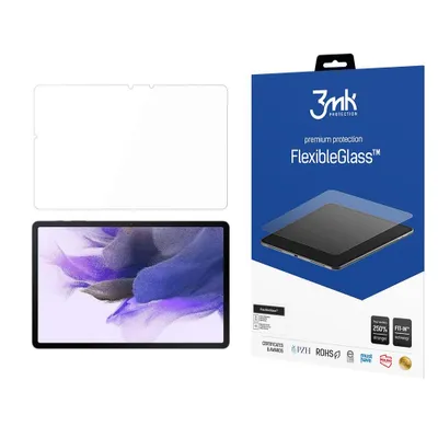 Obrázok produktu pre 3MK FlexibleGlass, 1 kusov