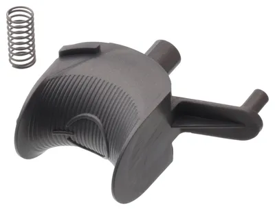 Immagine prodotto di Rowenta tasto accensione scopa aspirapolvere XPert 7.60 RH6A RH6A33 RH6A71 RH6A83