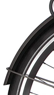 Obrázok produktu pre Cortina Fender za 28 Mozzo Stone Matt